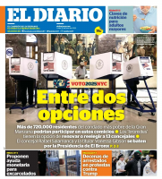 El-Diario-NY-16-jun-2025.pdf